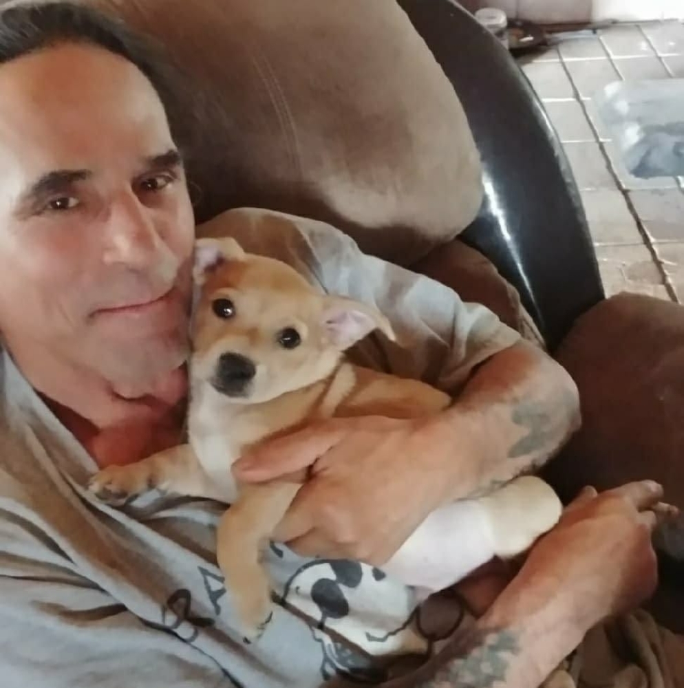 Meet your Posher, Paula